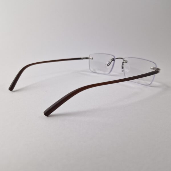 Lunette de près Percée Flexible - Image 11