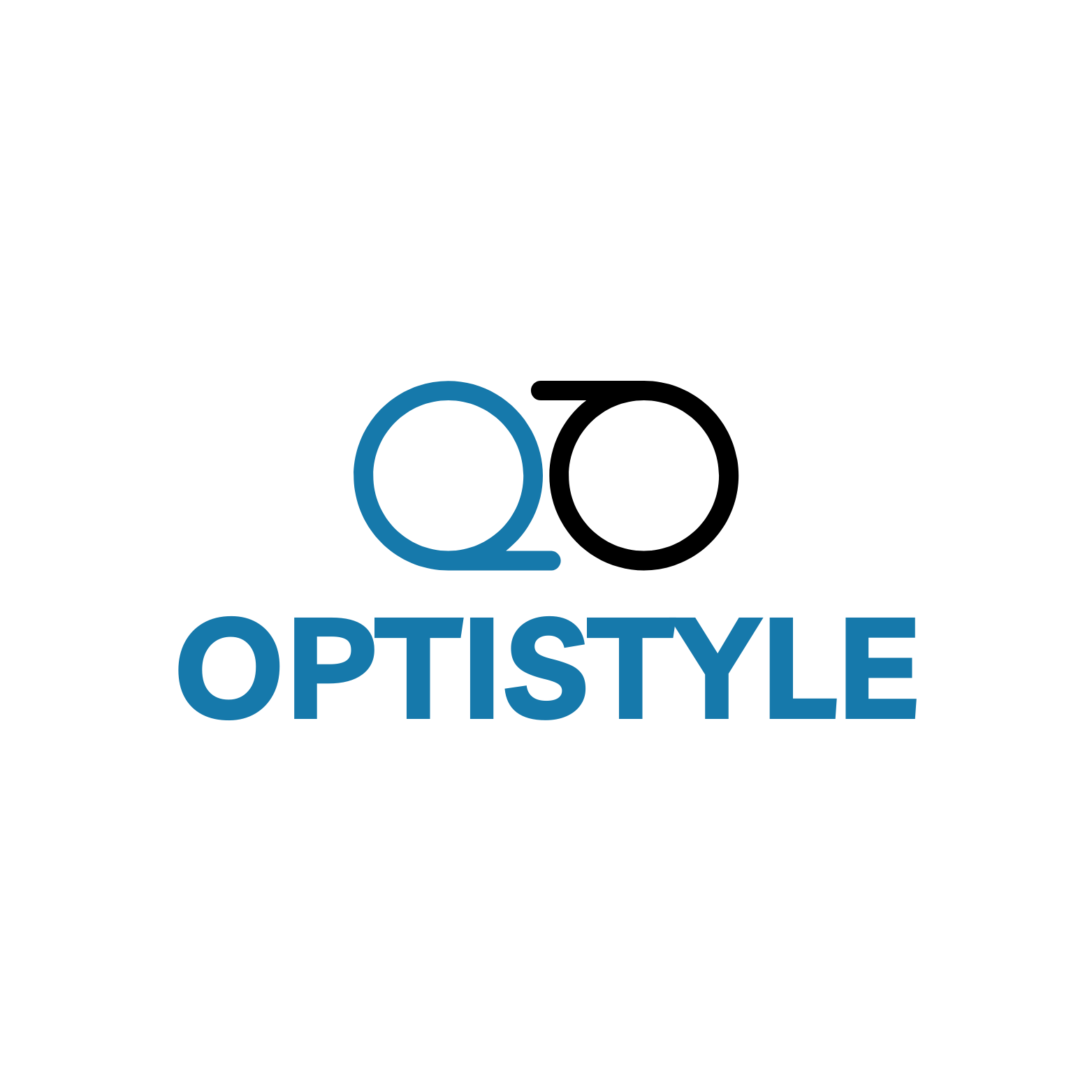 OPTISTYLE